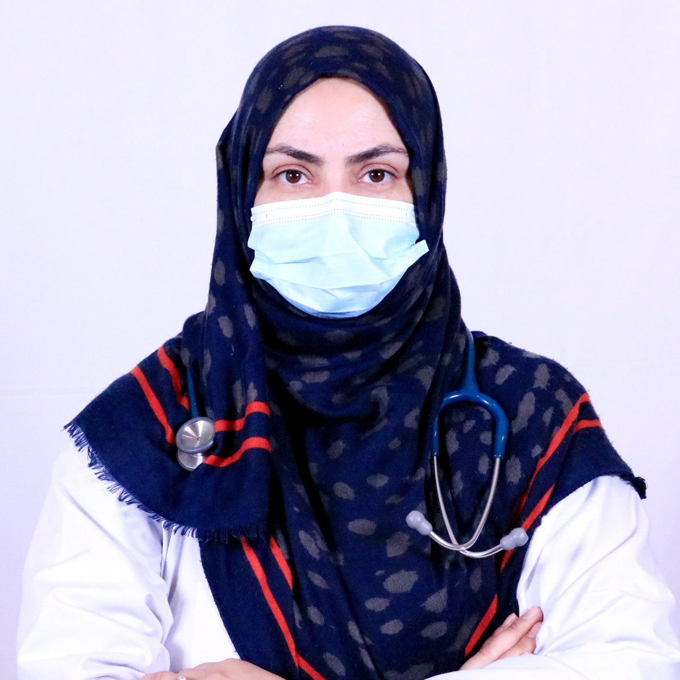 Doctor Profile